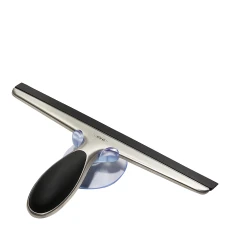 Good Grip Stainless Steel Squeegee ulti