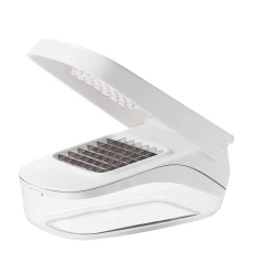 Good Grips Vegetable Chopper ulti