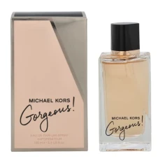 Gorgeous! by  Eau de Parfum Spray 100ml