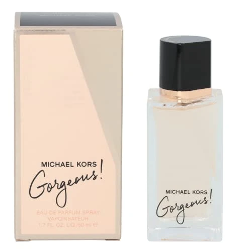 Gorgeous! by  Eau de Parfum Spray 1x50ml