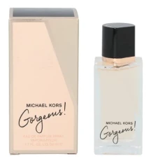 Gorgeous! by Eau de Parfum Spray 1x50ml Gorgeous! by Eau de Parfum Spray 1x50ml