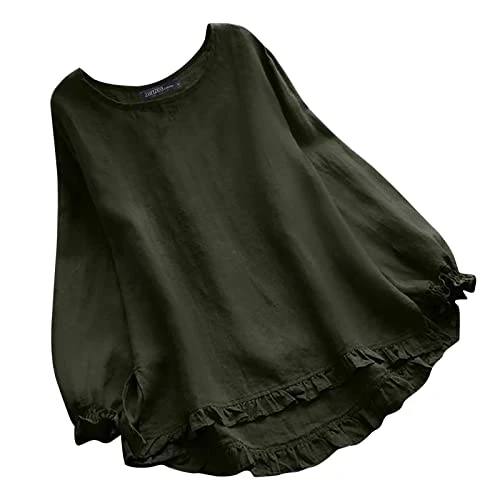 goth jumper casual dressy black jacket women base layer jean jackets for women uk women shirt long sleeve black top tunic tops shirts roll neck long tops white sweatshirt black blouses for women uk