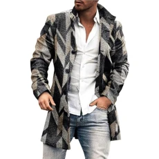 Gothic Coat Deals Cowboy Trench Coat Gothic Black Coats Lightweight Military Jacket Waterproof Hiking Jacket Mens Black Suit Coat Cycling Jacket Deals