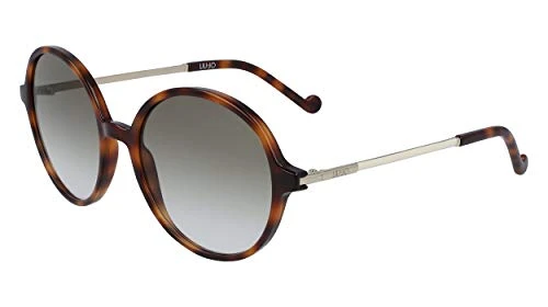 Graceful Sunglasses, 215 Tortoise, 55