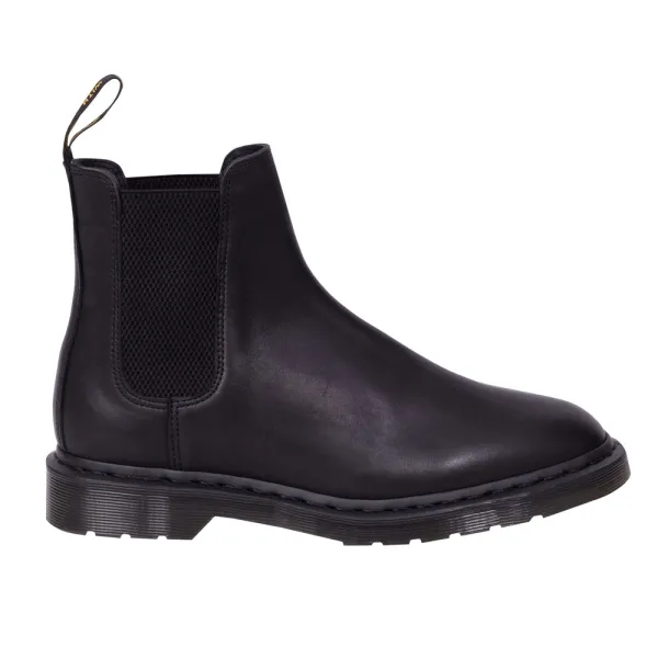 Graeme Chelsea Boot