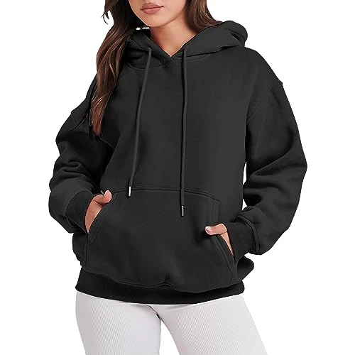 Graphic hoodies for women, women clothes, winter jumpers for women uk, women's hoodies & sweatshirts, red hoodie, fluffy hoodies, women knitwear, v neck jumpers for women uk, long jumpers for women uk