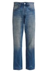 Graphic Jeans Size