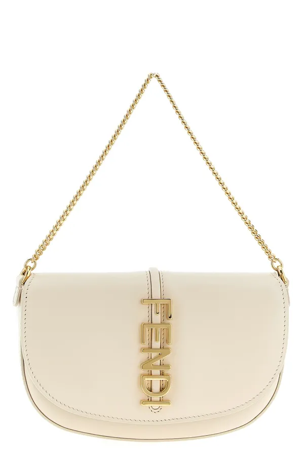 graphy Wallet On Chain