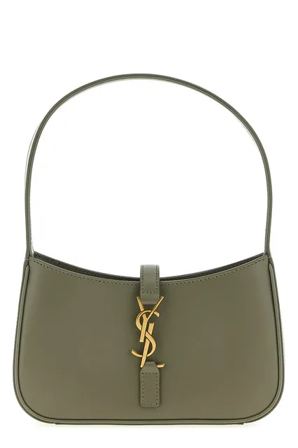 Hobo Le 5 a 7 mini handbag