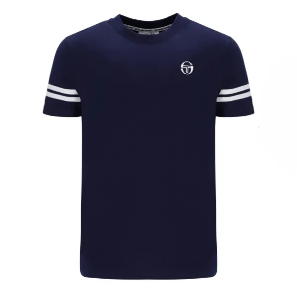 Grello T-Shirt