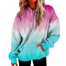 Grey Hoodie Women, Boho Cardigan, Knitwear, Women'S Fashion, Short Cardigan, Sweatshirts for Women, Rainbow Clothes Women, Long Sleeve Tops Women, Jumper Dresses, Knit Jumper Women, Holiday Clothes