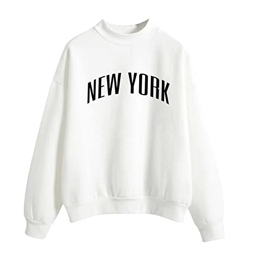 grey hoodie women, women's swim shirt, turtleneck sweater for women, cardigan, womens black fleece, lady, polo neck tops for women uk, casual sweater, hoodie women, clothes, oversized sweatshirt women