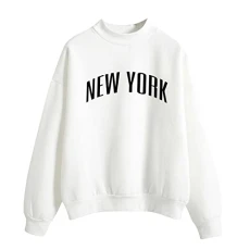 grey hoodie women, women's swim shirt, turtleneck sweater for women, cardigan, womens black fleece, lady, polo neck tops for women uk, casual sweater, hoodie women, clothes, oversized sweatshirt women