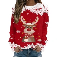 Grey Sweatshirt Shorts Women Jumpers for Women UK Jumper Dress for Women UK Fleece Gilet Women Heated Jacket Womens Womens Hoodies Zip Up Knitted Vest Tops for Women UK Womans Coat