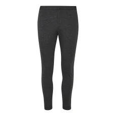 Grey Venche N Slim Trouser