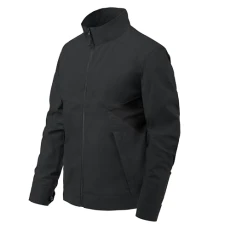 Greyman Urban Line Jacket Men's Jackets Jacket 5 Pockets Zip Coats Jackets Spring Jackets Bomber Jacket, black, L Greyman Urban Line Jacket Men's Jackets Jacket 5 Pockets Zip Coats Jackets Spring Jackets Bomber Jacket, black, L