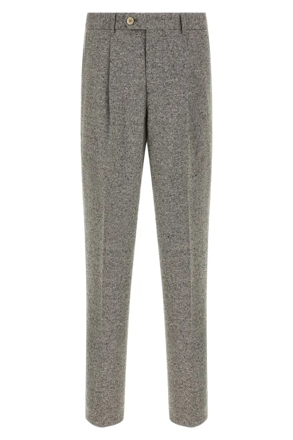 Grisaille Pants