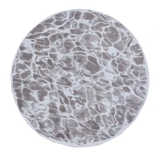 Grit Meditation x cm Rug - Blue