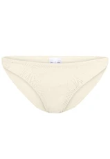 gs1 data protected company 4064556000002 Women's Adare Bikini Bottoms, Coconut Milk, 18