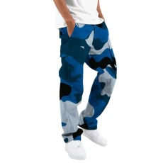 Gstar Raw Men Prime Harem Pants Trousers Mens Blue Dungarees Work Trousers Elastic Waist Army Combat Trouser Mens Designer Jeans Sales Gstar Raw Men Prime Harem Pants Trousers Mens Blue Dungarees Work Trousers Elastic Waist Army Combat Trouser Mens Designer Jeans Sales