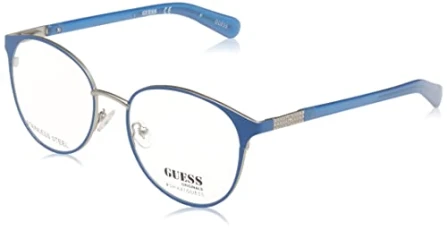 GU8254@54092#, Blue/Other, Women's Regular, Blue/Other