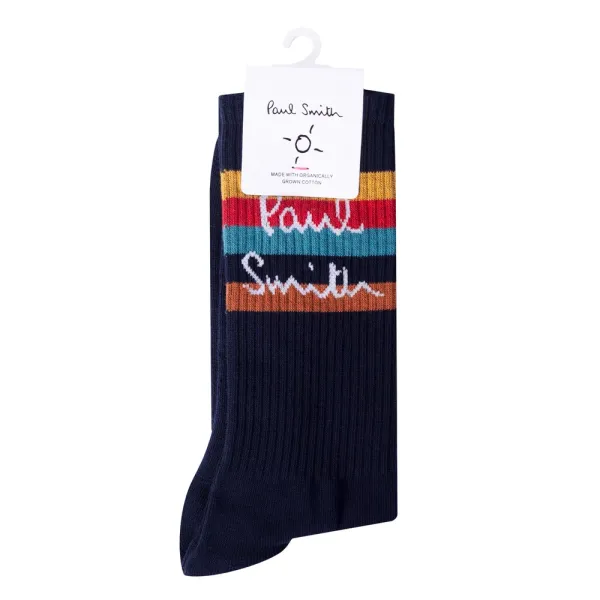 Guernsey Sport Sock
