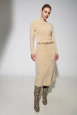 Guila Eyelash Rib Long Sleeve Midi Dress - Beige - 








  

  

  

  

  

  

  

  

  

  

  

  

  

  

  

  

  

  

  

  

  

  

  

  

  

  

  

  

  

  

  

  

  

  

  

  

  

  

  

  

  

  

  

  

  

  

  

  

  

  

  

  

  

  

  

  

  

  

  

  

  

  

  

  

  

  

  

  

  

  

  

  
    
    


   Beige

