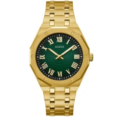 GW0575G2 Mens Watch ulti
