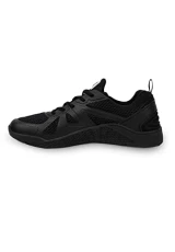 Gym Hybrids - Black - EU 46 Gym Hybrids - Black - EU 46