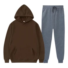 gym outfit men,Sportbekleidung Für Herren,men's heat t-shirt,Essential Hoodie,Vintage Hoodie Herren,Urban Classics Hoodie Herren,cargo pants men,tracksuit kids,Oversized Tshirt Herren,mens track suit