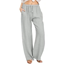 gym trousers, women's casual pants, wrap trousers for women uk, wide leg linen trousers, gym women, women clothing, stripe trousers women, ladies tracksuit sets, cheerleader costume women, sweat pants