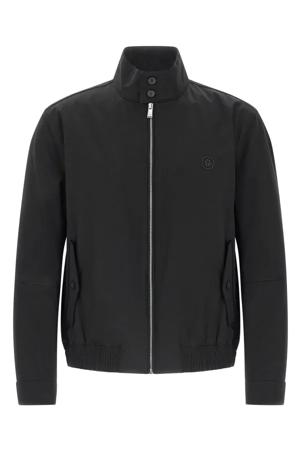 H-Coiner-253 Jacket - 54 IT