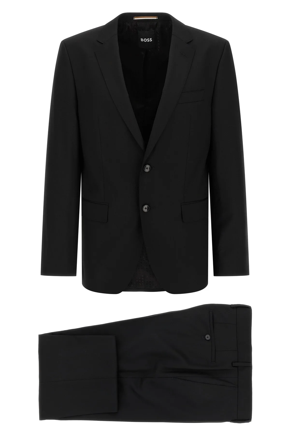 H-Huge Dress - 50 IT