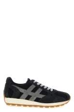 H671 Sneakers H671 Sneakers
