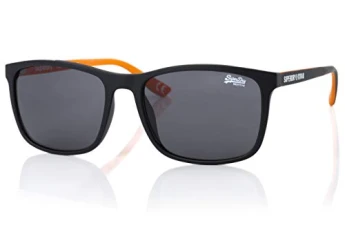 Hacienda 104 Sunglasses Non Prescription