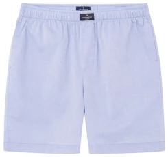 Hackett Oxford Shorts Pyjama M Hackett Oxford Shorts Pyjama M