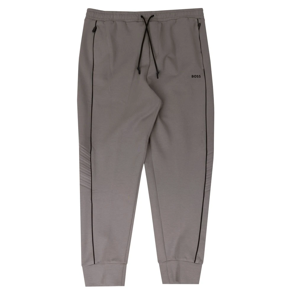 Hadiko 1 Jogger