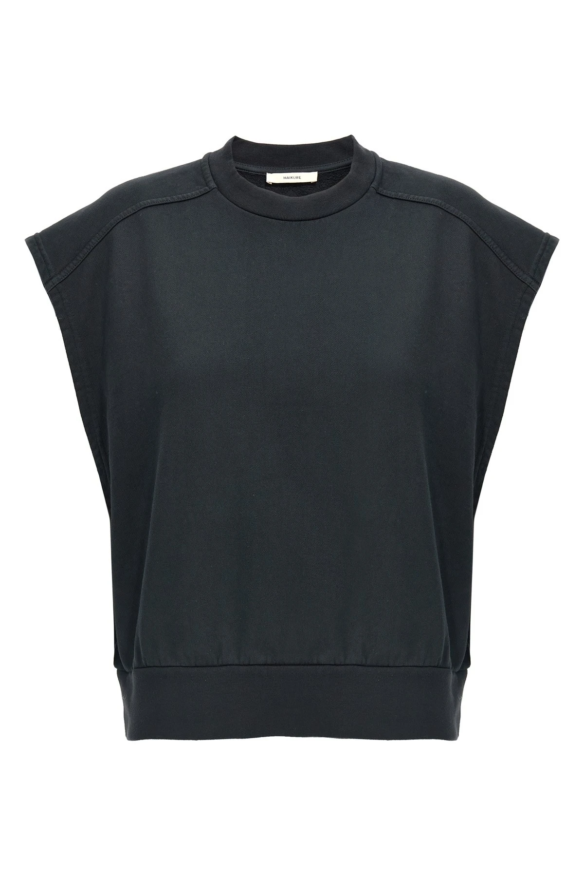 HAIKURE Ellie Top