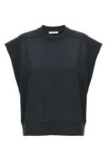 HAIKURE Ellie Top