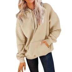 Half Zipper Pullover Women Hoddie Hooded Jackets for Women Cute Hoodies for Girls Winter Sweaters Women’S Sweatshirt Sweaters for Women Clearance Sweat Shirt Workout Hoodie Women Women's Fall Clothes