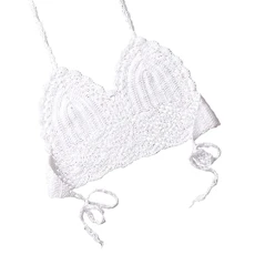 Halter Neck Bra Halter Neck Bra Halter Neck Bra Halter Neck Bra Crochet Bikini - Womens Knit Crop Halter Tank Beach Cover Up Swimsuit for Women Crop Tops Crop Tops Crop Tops Crop Tops Halter Neck Bra Halter Neck Bra Halter Neck Bra Halter Neck Bra Crochet Bikini - Womens Knit Crop Halter Tank Beach Cover Up Swimsuit for Women Crop Tops Crop Tops Crop Tops Crop Tops
