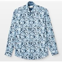 Hanami Shirt, S