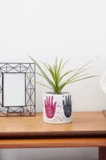 Hand Design Planter - 








  

  

  

  

  

  

  

  

  

  

  

  

  

  

  

  

  

  

  

  

  

  

  

  

  

  

  

  

  

  

  

  

  

  

  

  

  

  

  

  

  

  

  

  

  

  

  

  

  

  

  

  

  

  

  

  

  

  

  

  

  

  

  

  

  

  

  

  

  

  

  

  

  



  

