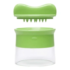 Hand-Held Spiralizer ulti