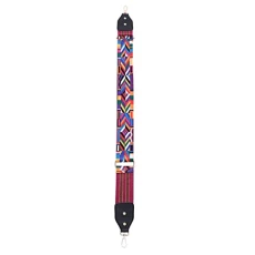 Handbag Shoulder Strap Tote for Women Bag Strap Guitar Purse Strap Shoulder Tote Bag Ladies Hand Bags Handbags Straps Ladies Tote Bags Wallet Strap Shoulder Bags Zinc Alloy Miss Handbag Shoulder Strap Tote for Women Bag Strap Guitar Purse Strap Shoulder Tote Bag Ladies Hand Bags Handbags Straps Ladies Tote Bags Wallet Strap Shoulder Bags Zinc Alloy Miss