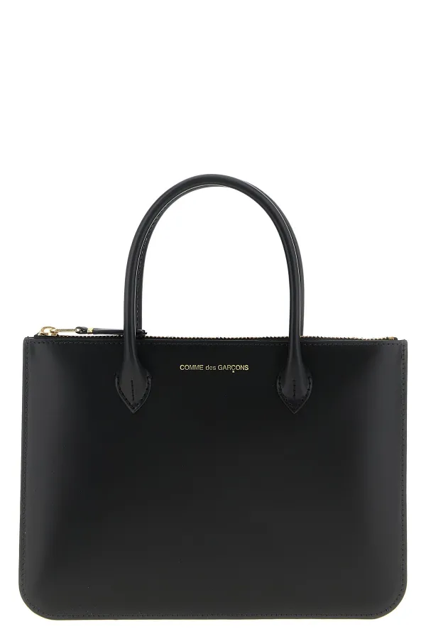 Handles - Sa5100ha Handbag - U