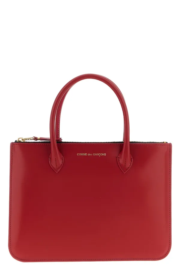 Handles - Sa5100ha Handbag