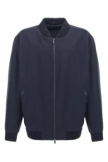 Hanry Bmb Jacket