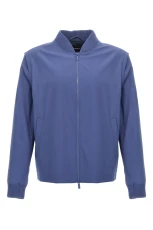 Hanry Pad Jacket Size IT