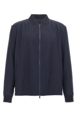 Hanry Pad Jacket